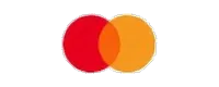 Mastercard – maksutapa