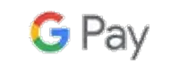 Google Pay – maksutapa