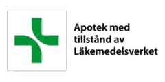 Läkemedelsverket – sertifiointi