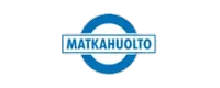 Matkahuolto – toimituskumppani