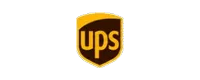 UPS – toimituskumppani
