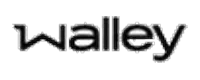 Walley – maksutapa