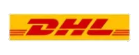 DHL – toimituskumppani