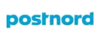 PostNord – toimituskumppani