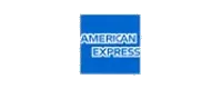 American Express – maksutapa
