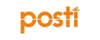 Posti – toimituskumppani